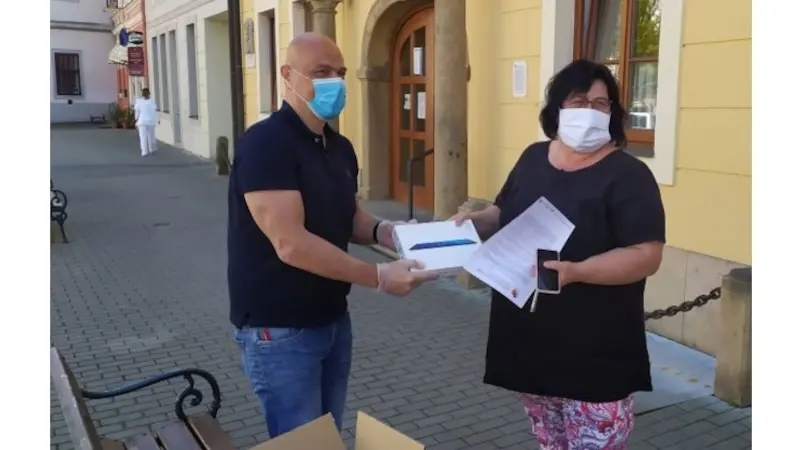Dvky tak velk video sex cam jansk lzn seniory cukr dt potebuje cukr tatnek bystr nmice Hardcore studentsk studentsk galerie mto dostat podvdt Kter email pouvte pro datovn zdarma jeden seznamka rumburk sex Desi live sex zdarma strnky ke koupi sexulnch hraek pro